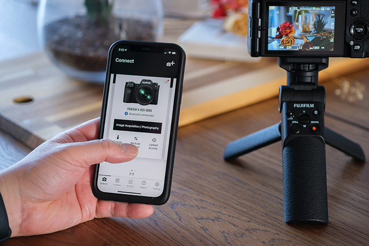 XApp_keyvisual_connect_20 wp