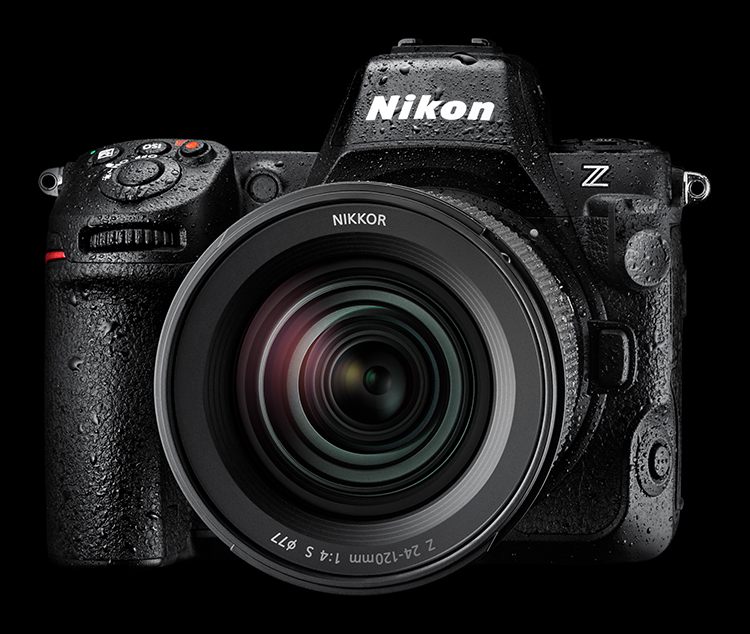 Z8_24-120_4_water_drops wp