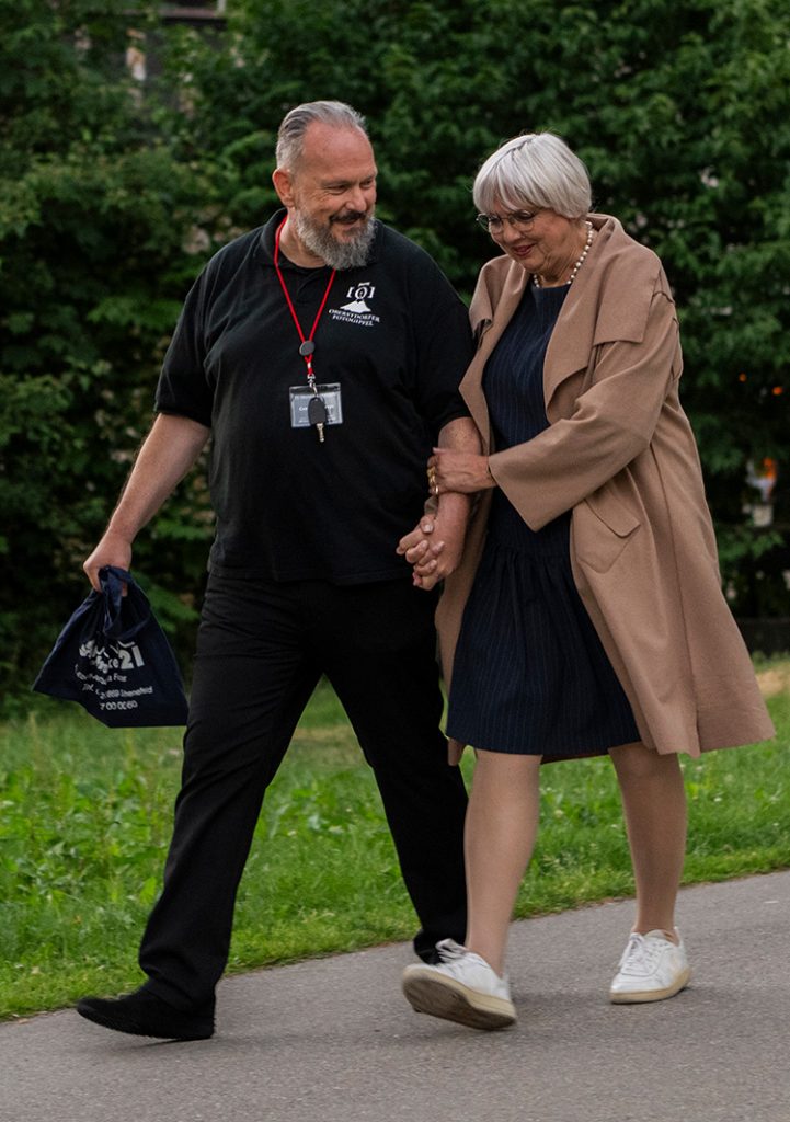  Fotogipfel Oberstdorf - Das FotoPortal Bildidee 