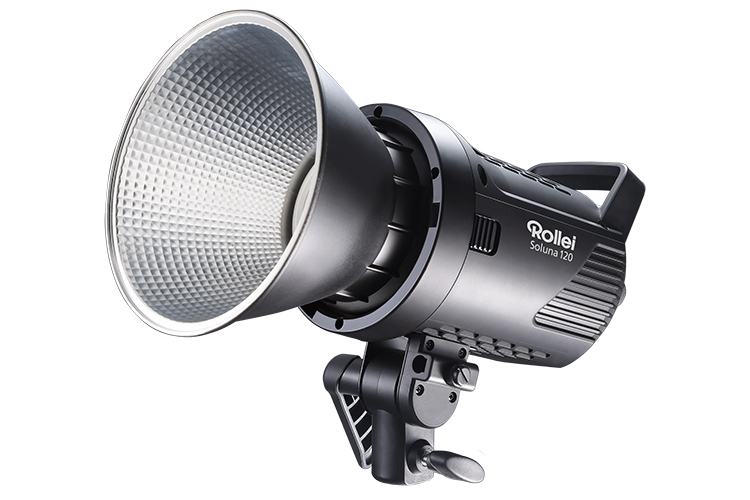 28318_Soluna 120_Produktfoto_04 wp