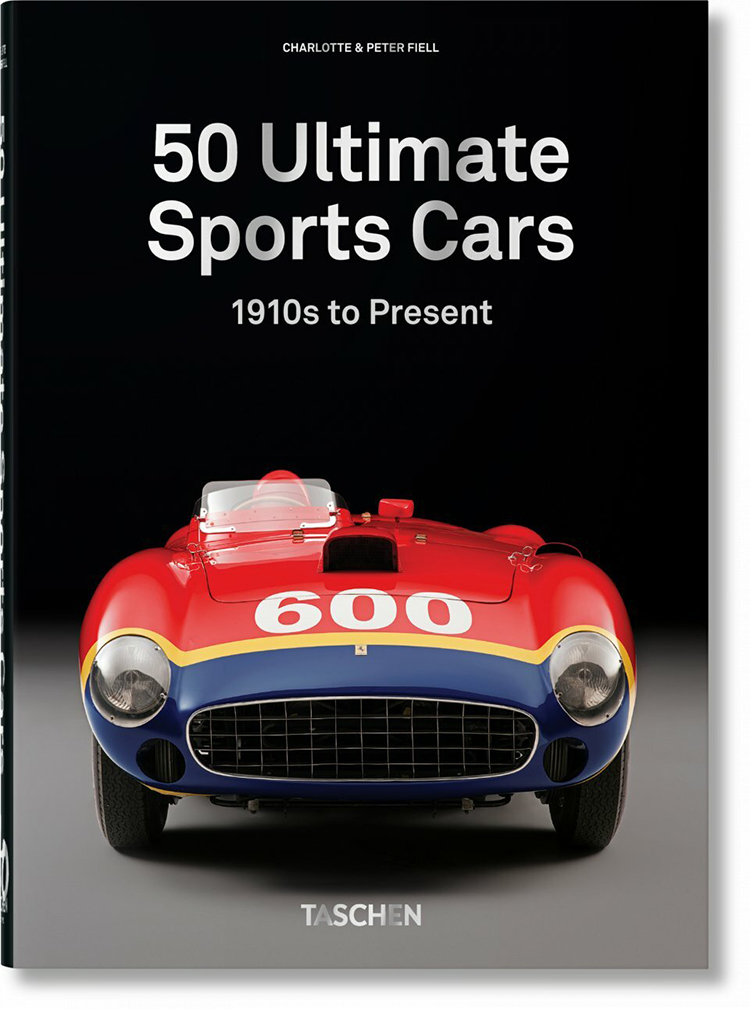50_ultimate_sports_cars_40_gb_3d_40742_2302091131_id_1414777