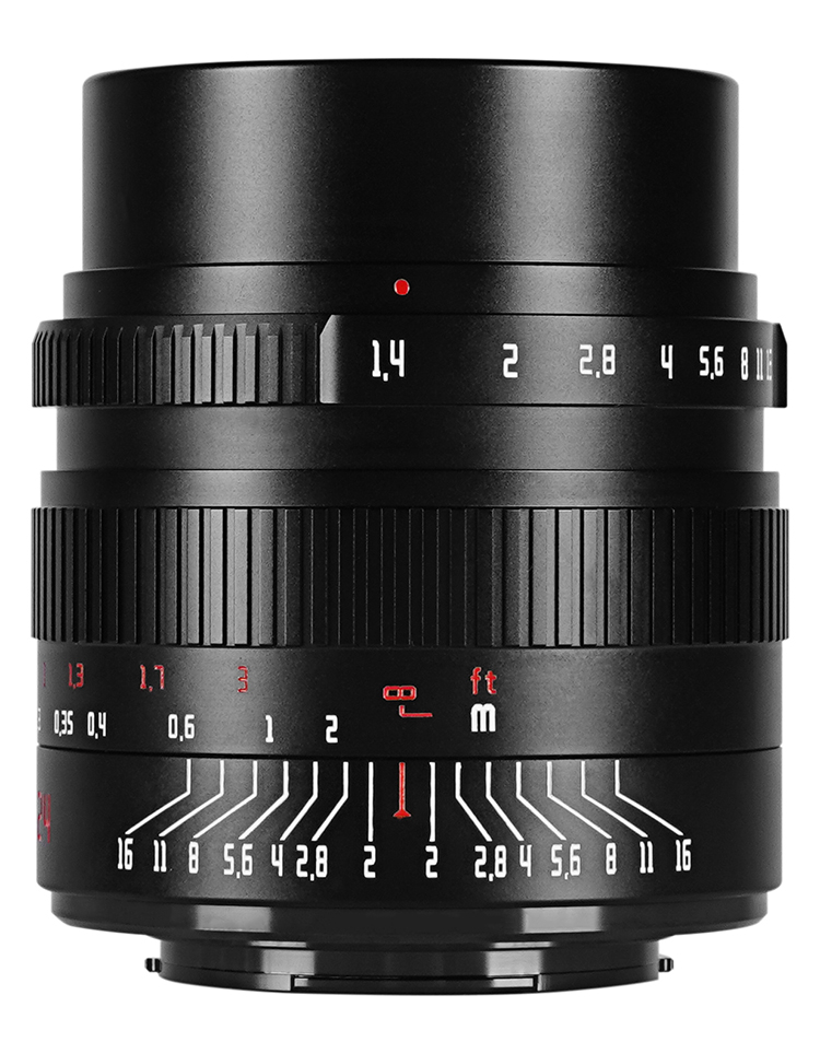 7Artisans-24mm-f1-4-fuer-NikonZ-01 wp