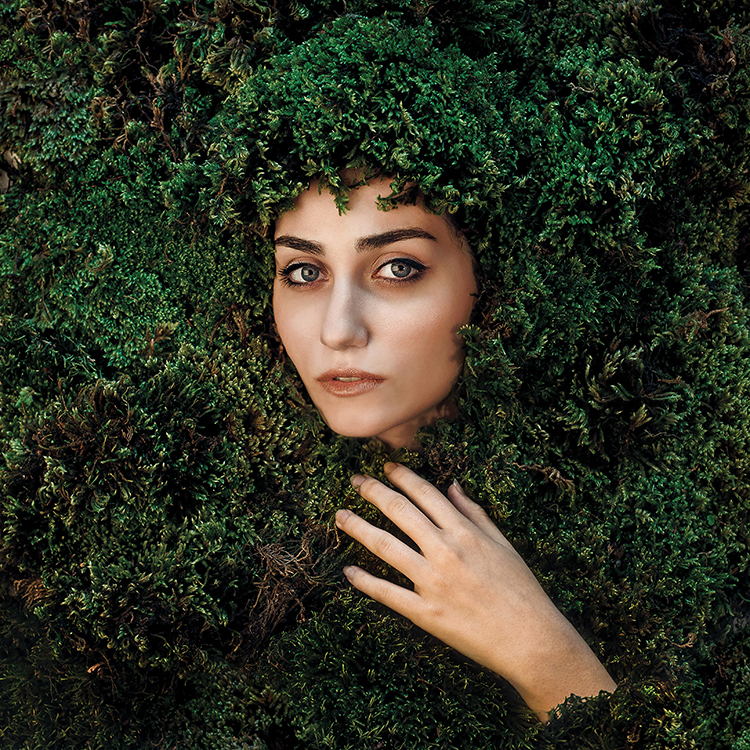 837981 FIRUZI 300DPI