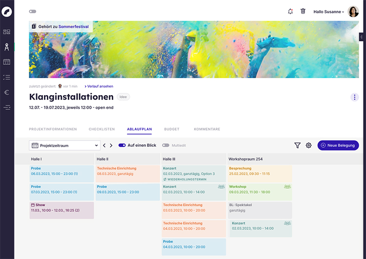 Art Projekt_Ablaufplan Kopie