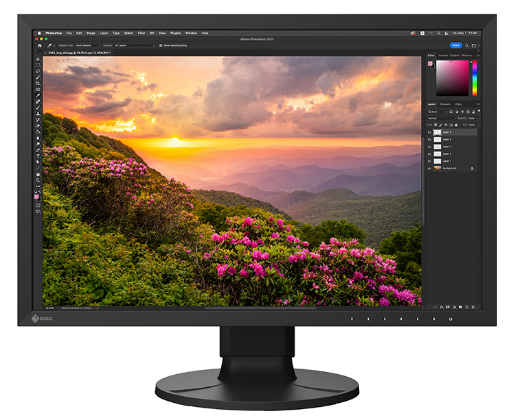 ColorEdge_CS2400S_f_withcontents wp