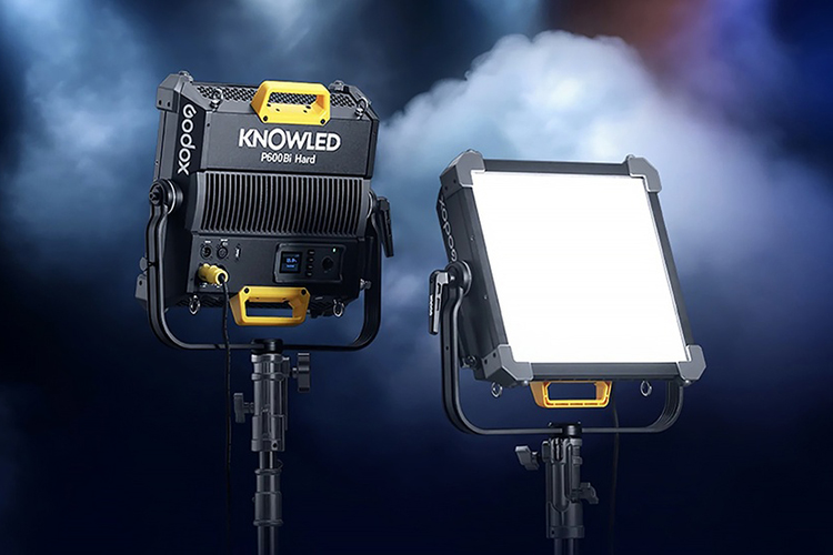 PM-Godox P600 bi 01 wp