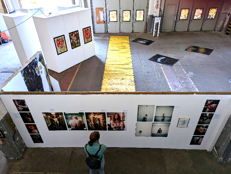 Panzerhalle Location FlorAIPXL_20230611_131534751WP