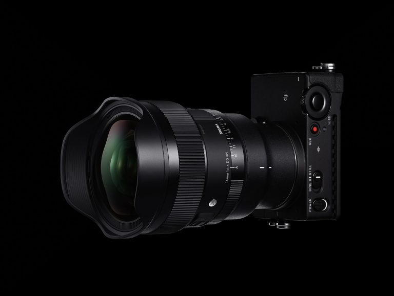 Sigma 10_PPhoto_14_14_dgdn_a023_img_01 klein