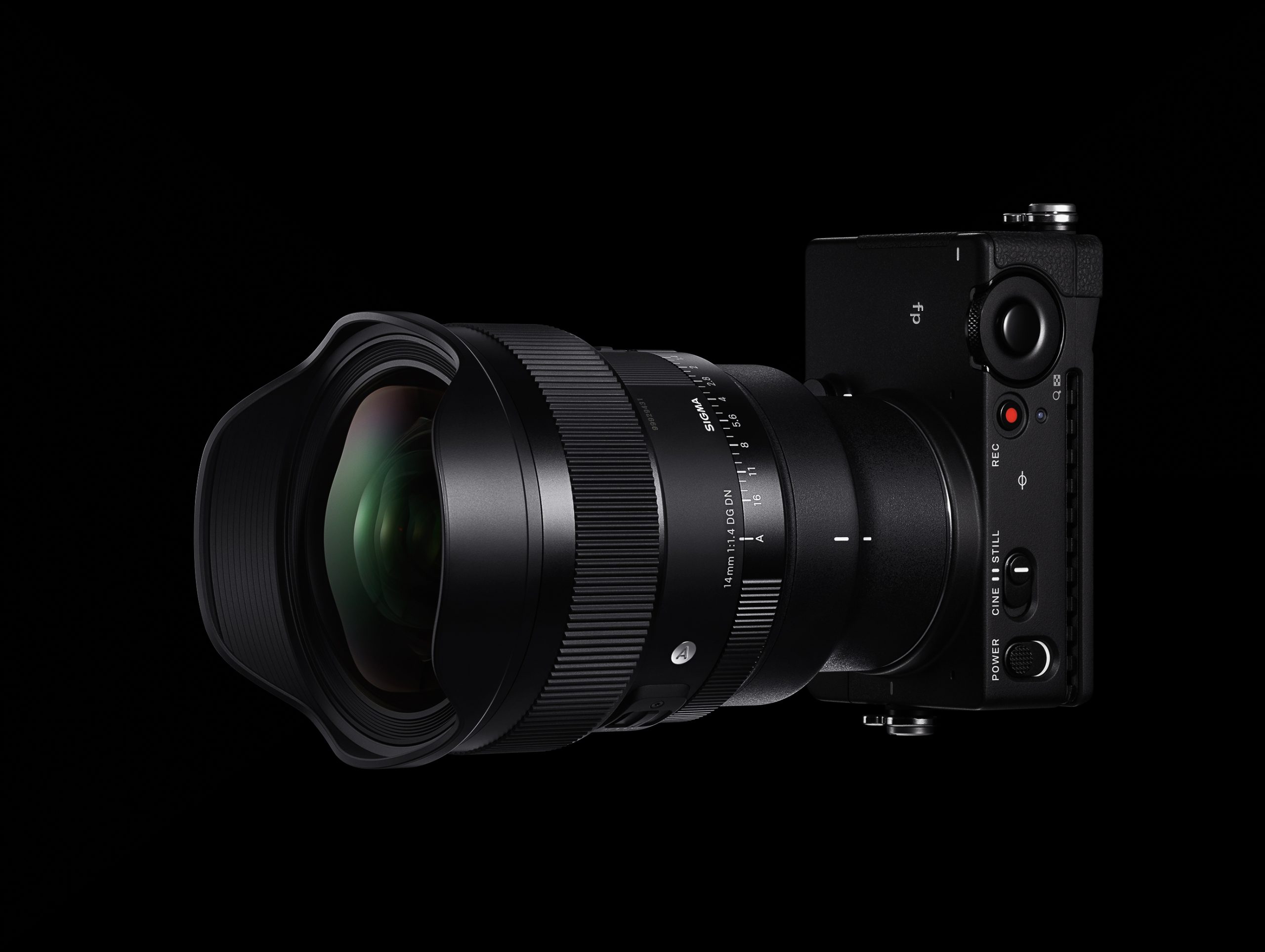 Sigma 10_PPhoto_14_14_dgdn_a023_img_01 klein