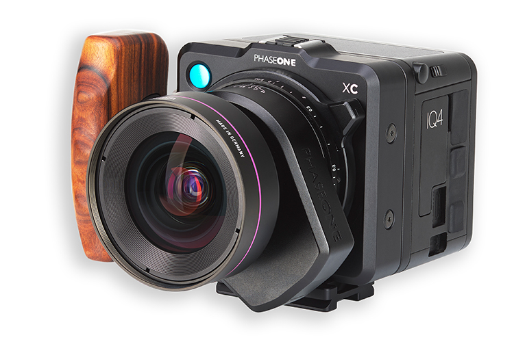 phase onexc-camera wp