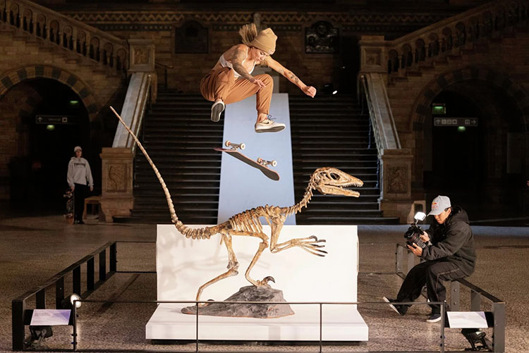 redbull_museum_lifestyle_morse wp