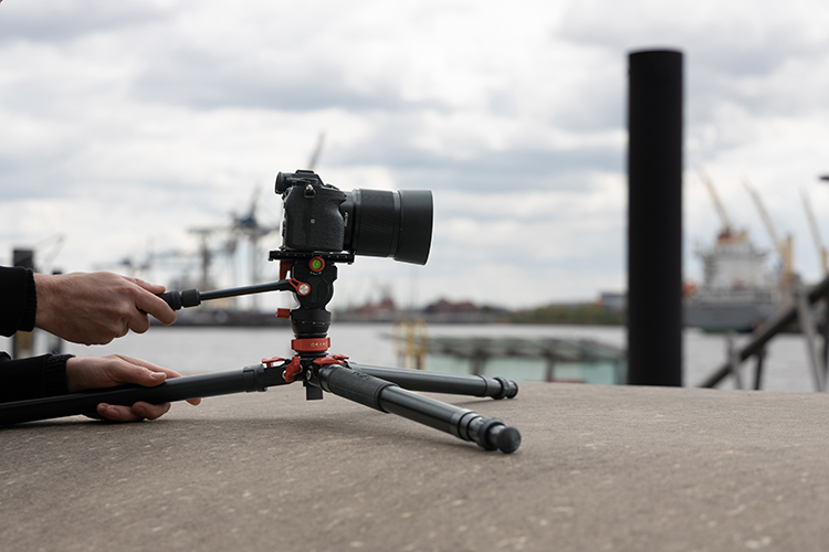 01 2962_V7i_Videostativ_Aluminium_Mood_25 wp