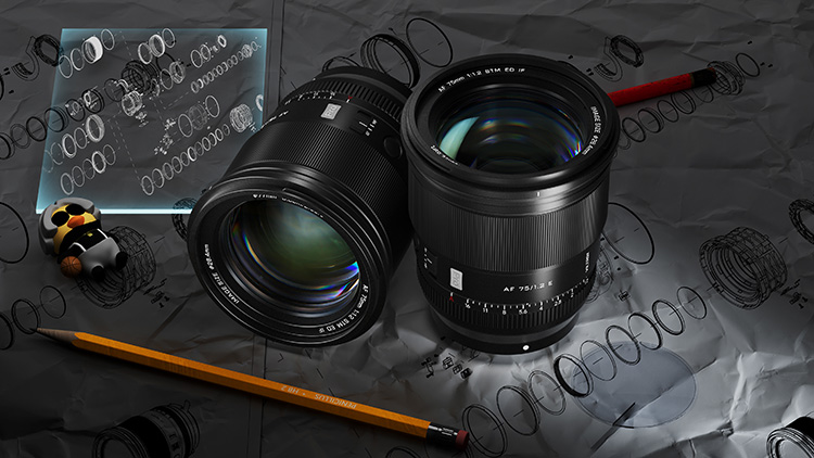 11048_Viltrox 75mm_Mood (4) wp