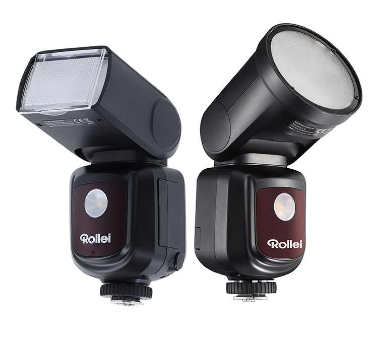 28630_HS Freeze_Portable + Pro~Aufsteckblitz__4 wpa