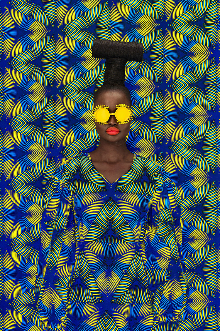 4043_© Thandiwe Muriu, A Love Letter To Myself, courtesy of 193 Gallery wp