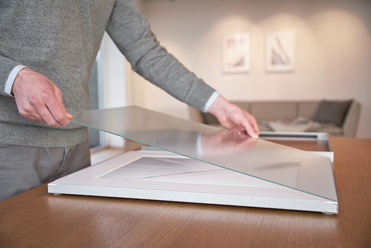 @HALBE -Glasscheibe einlegen wp