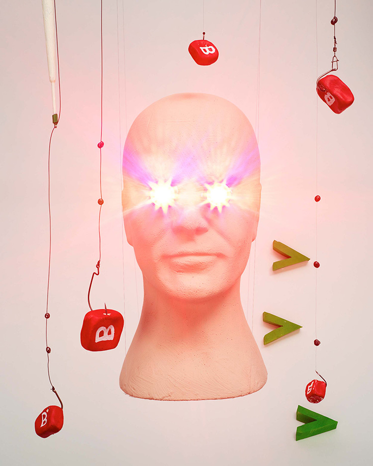 Deich dauven_assuming_001_300