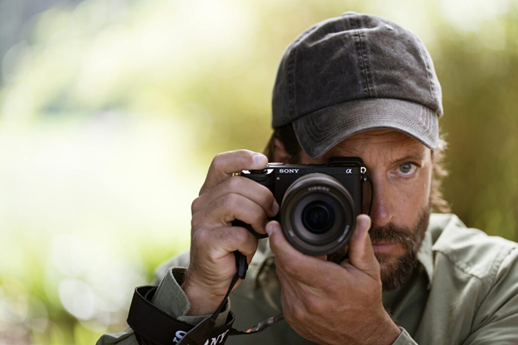 Press-Release-Image-min-scaled_landscape_wp