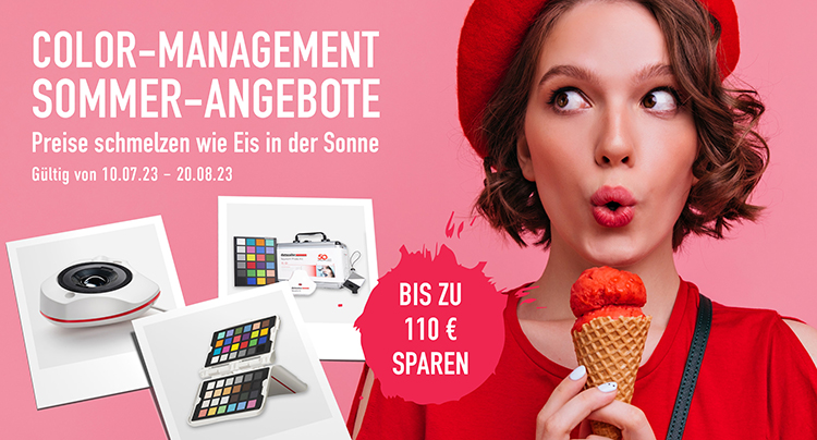 Summer_Banner 1300x700_DE wp