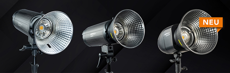 Walimex pro_Header_Blitzrange_NewsPR wp