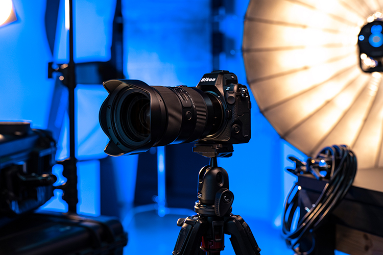 0005_lifestyle_a058Z wp