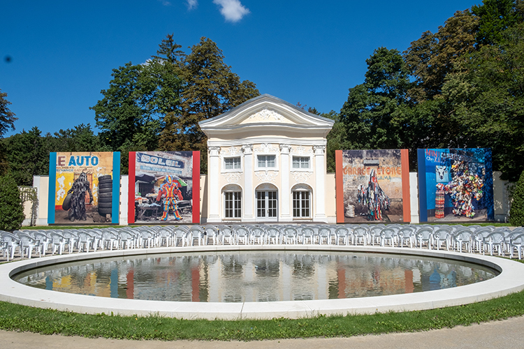 01 Stefan Gladieu Homo DetritusDSCF1184