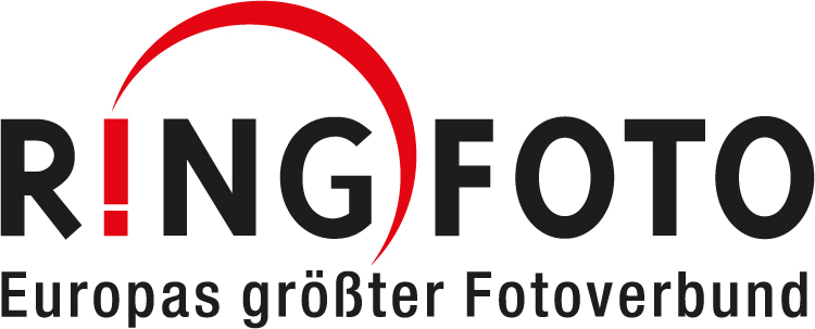 01a ringfoto-logo-2 wp