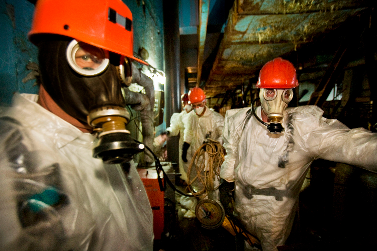 03_001_MM7291-050602-12239.2