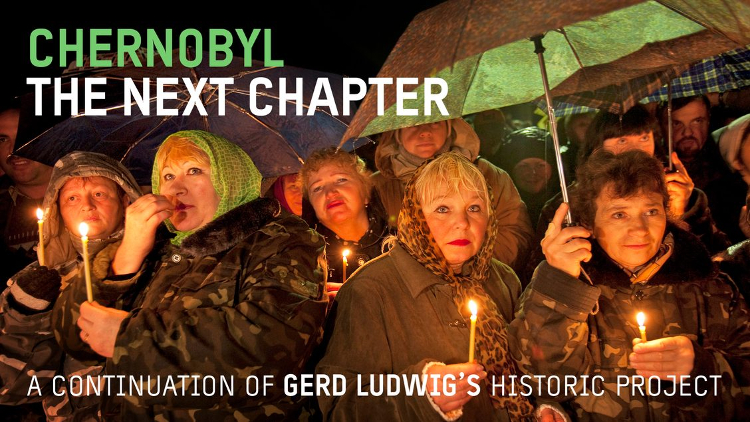 815fc8e4-4a03-e13b-069b-b68f5d22ee13