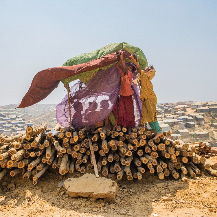 838469 CECCONI 300DPI