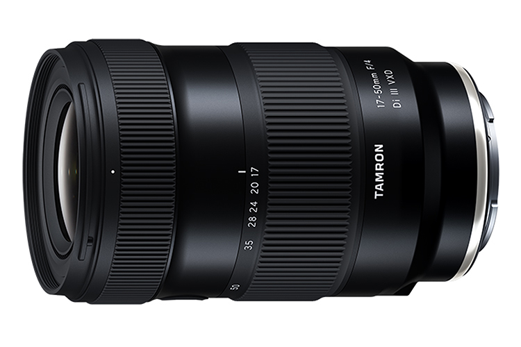 A068s_00_style_0601 wp