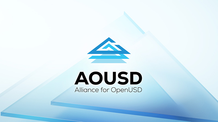 Apple-Alliance-for-OpenUSD-AOUSD-logo wp
