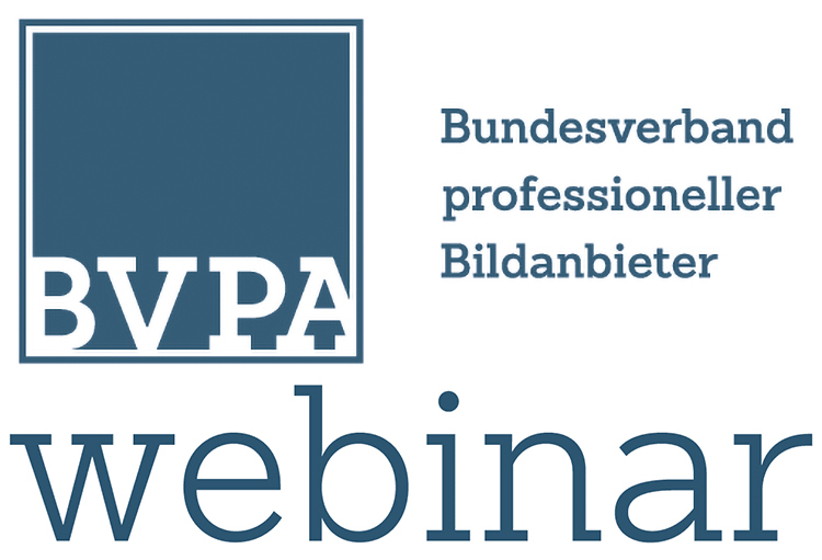 BVPA_Logo_Claim_webinar_wp