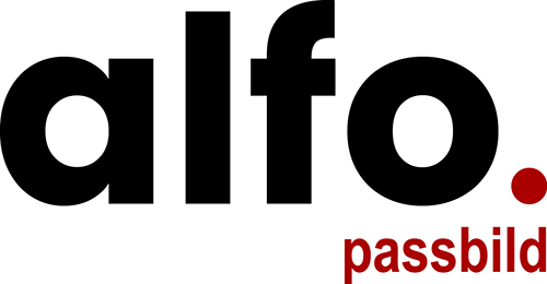 Logo_alfo_passbild_pfade