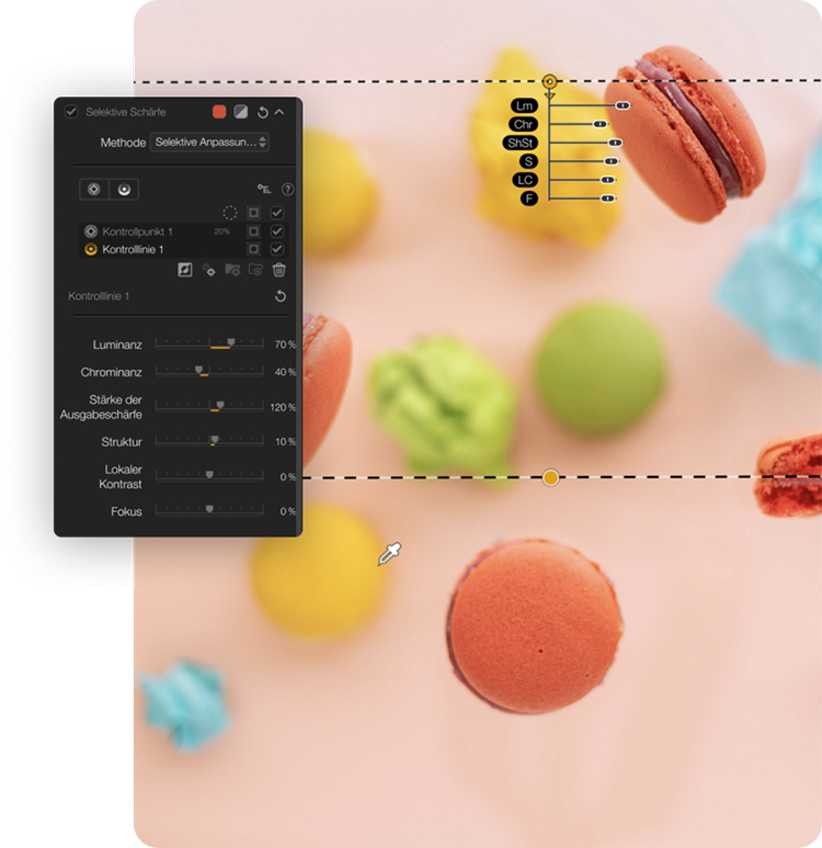 NIK6.3-Illustration-Sharpener © Val Velez-DE wp