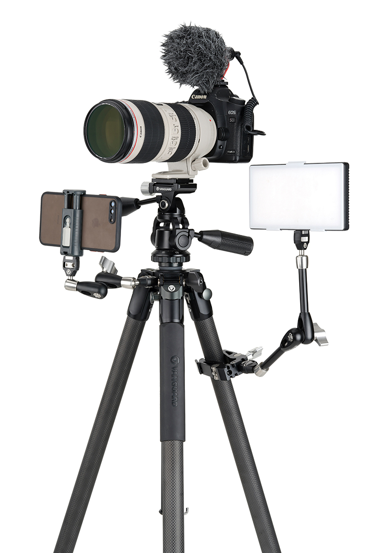 VEO 3 303CPS (8) (2) wp