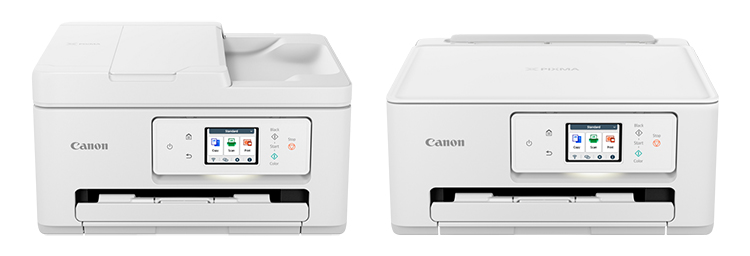 pixma-ts7750i_gallery_01_d0e5646bab9f4b89a07fe385bda56275 wp