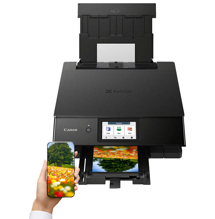 pixma-ts8750-series_lifestyle_gallery_05_0778dc571b534515b81c76387c4cf73a wp