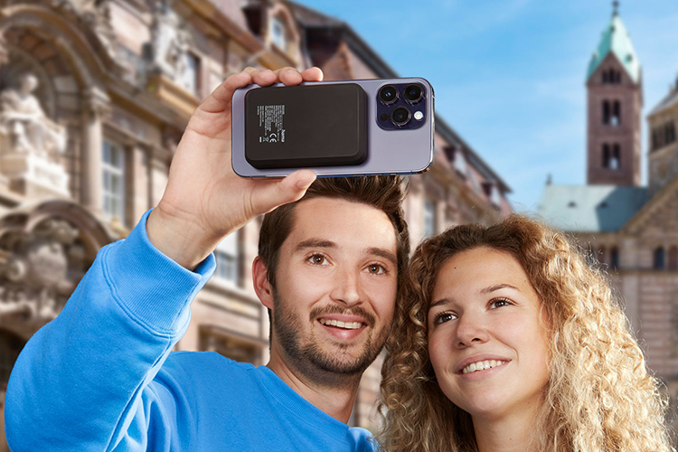 prs-194-Hama-201695-Powerpack-MagPower-abx6 wp