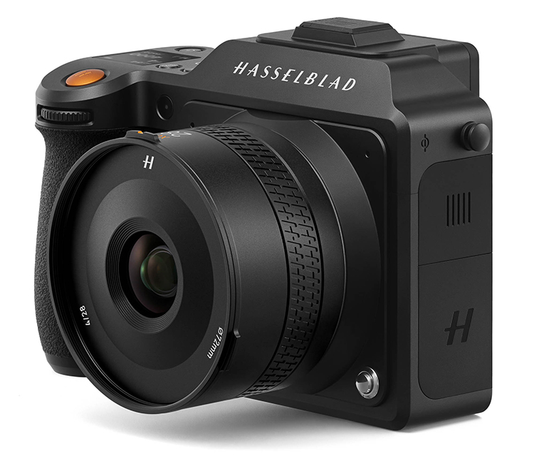 right-45-xcd-28p-x2d-100c wp