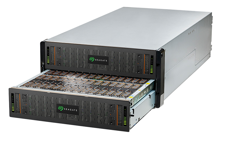 01 Exos-CORVAULT-5U84_Open_TITAN-2_Lo-Res