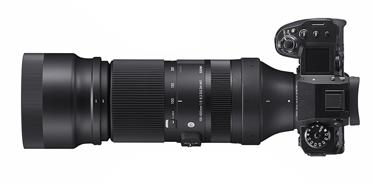 100_400_5_6.3_dgdnos_c020_Xmt_bodyimage1 wp