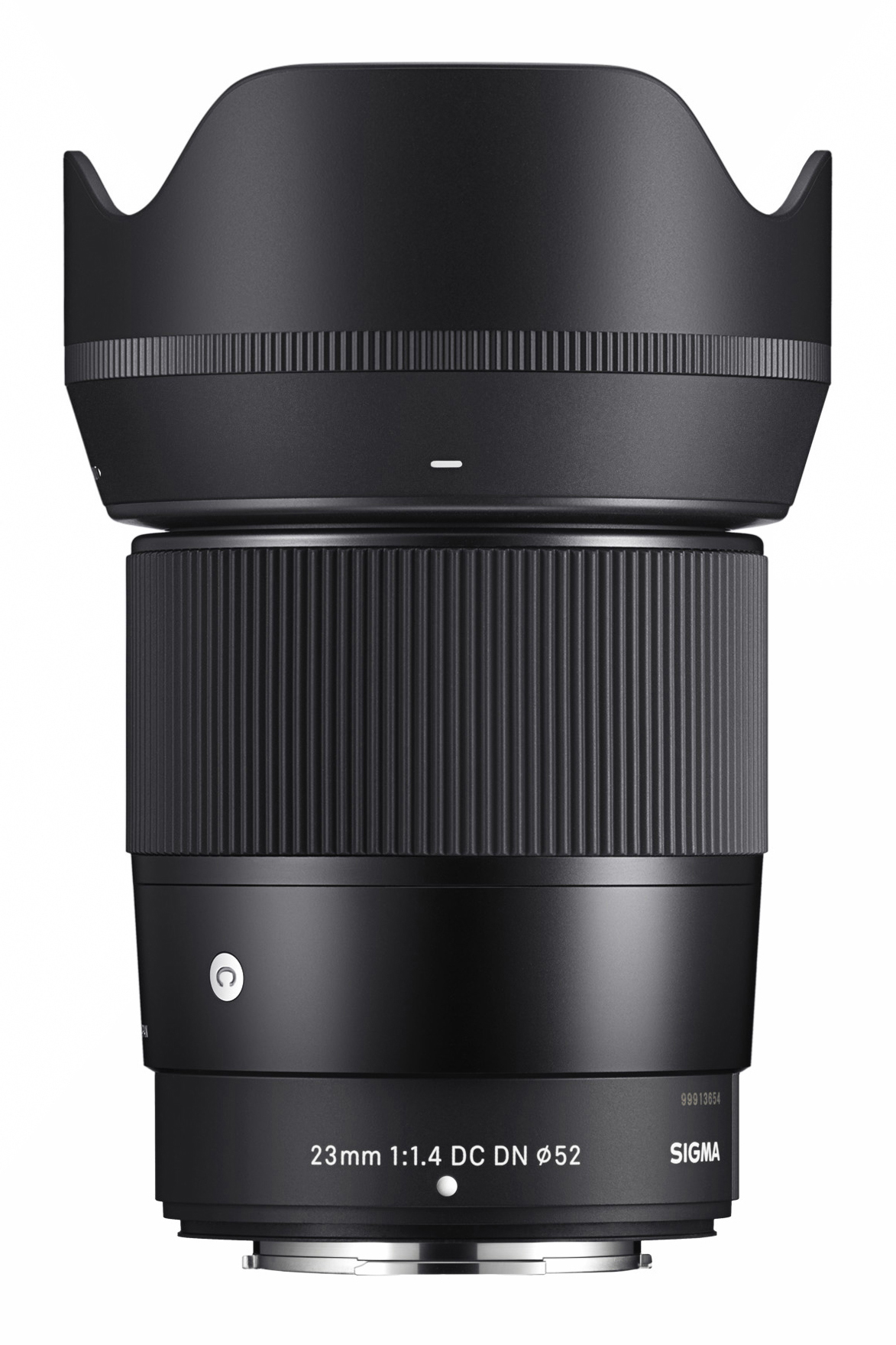 23_14_dcdn_c023_Xmt_horizontal wp