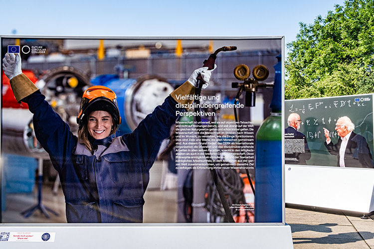 Eroeffnungsrundgang Polyterrasse ETH 02 DSCF1216 wp