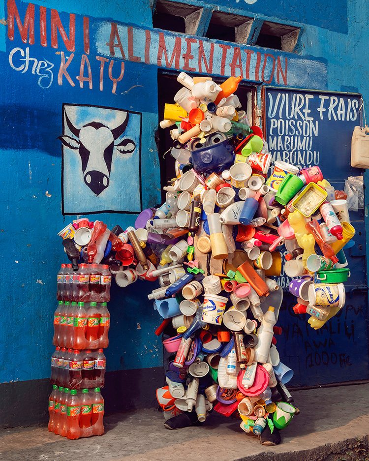 GALDIEU 838396 300DPI