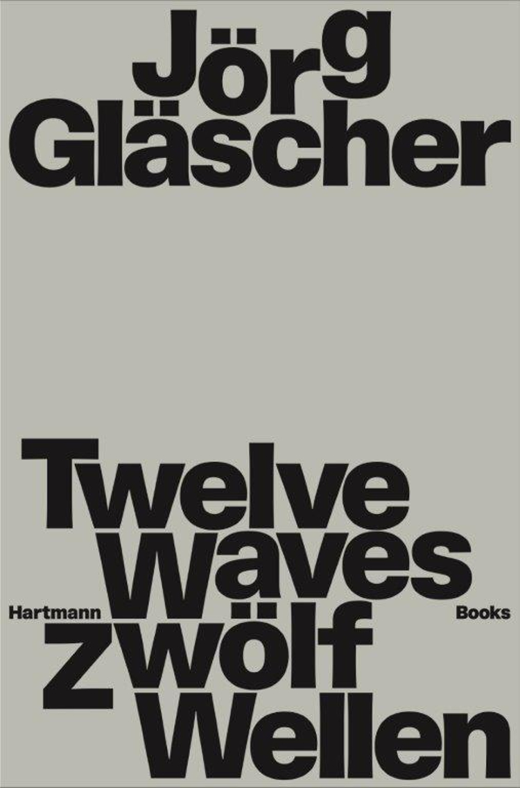 Glaescher_Welle_Cover
