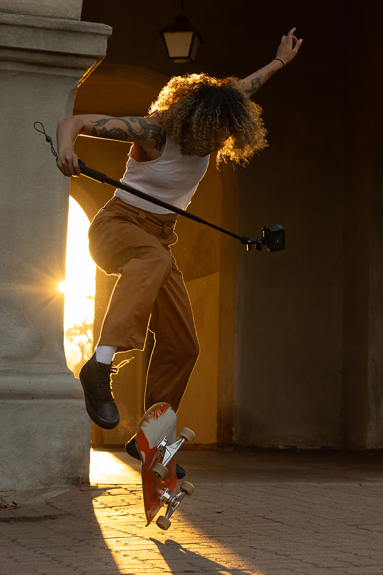 SI10299_230901_GPC_Javelin_Skate_R5A_5359 wp