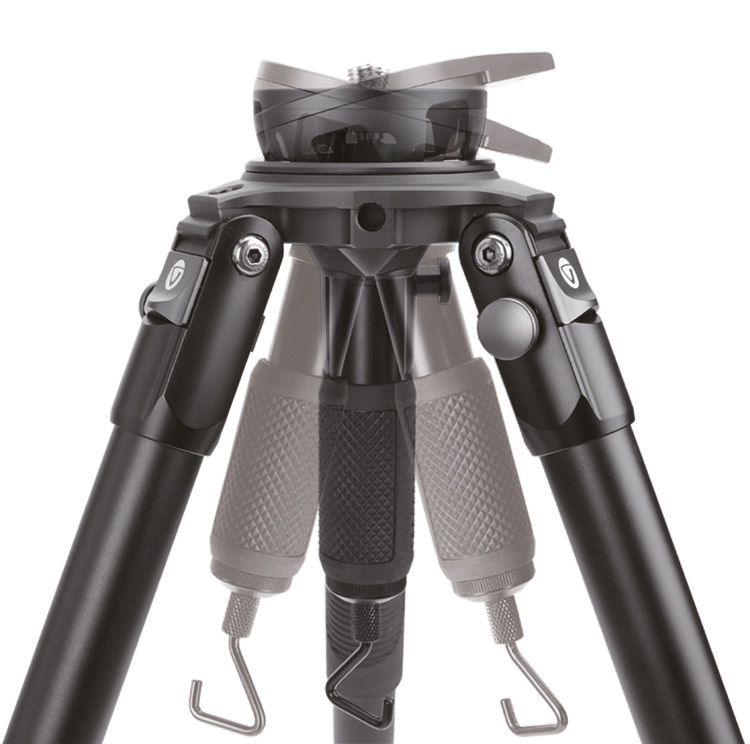 Vanguard Alta Pro 3 VRL A9c5x0dv_9keutv_608 wp