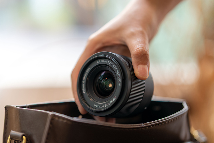 11114_Viltrox 20mm FE_ (25) wp