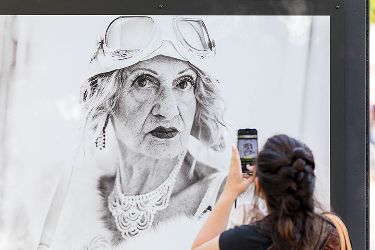 20_copyright_Pascal_Sigrist_1D6A1376 wp